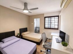 Blk 363 Bukit Batok Street 31 (Bukit Batok), HDB 4 Rooms #595231201